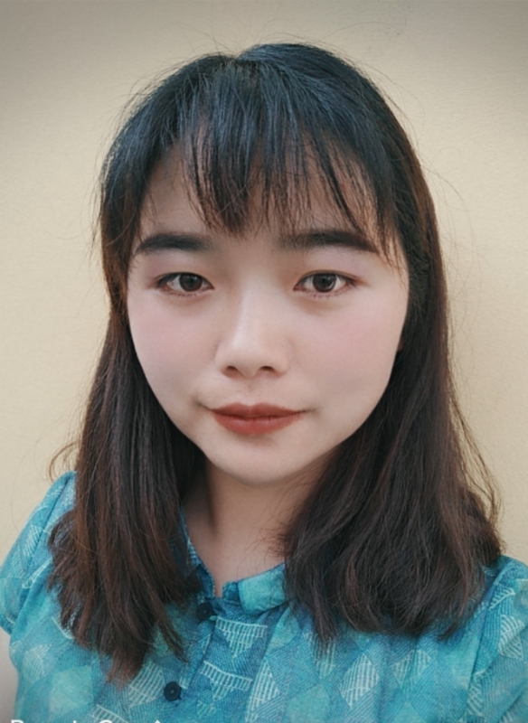 坦诚相待的第一张照片--泸水认干亲服务网